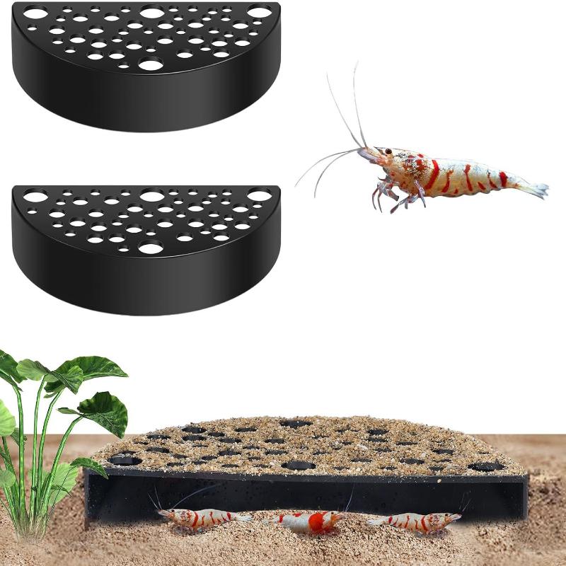 New Aquarium Hidden Cave Shelt - Aquarium Planting Ideas 评论和价格
