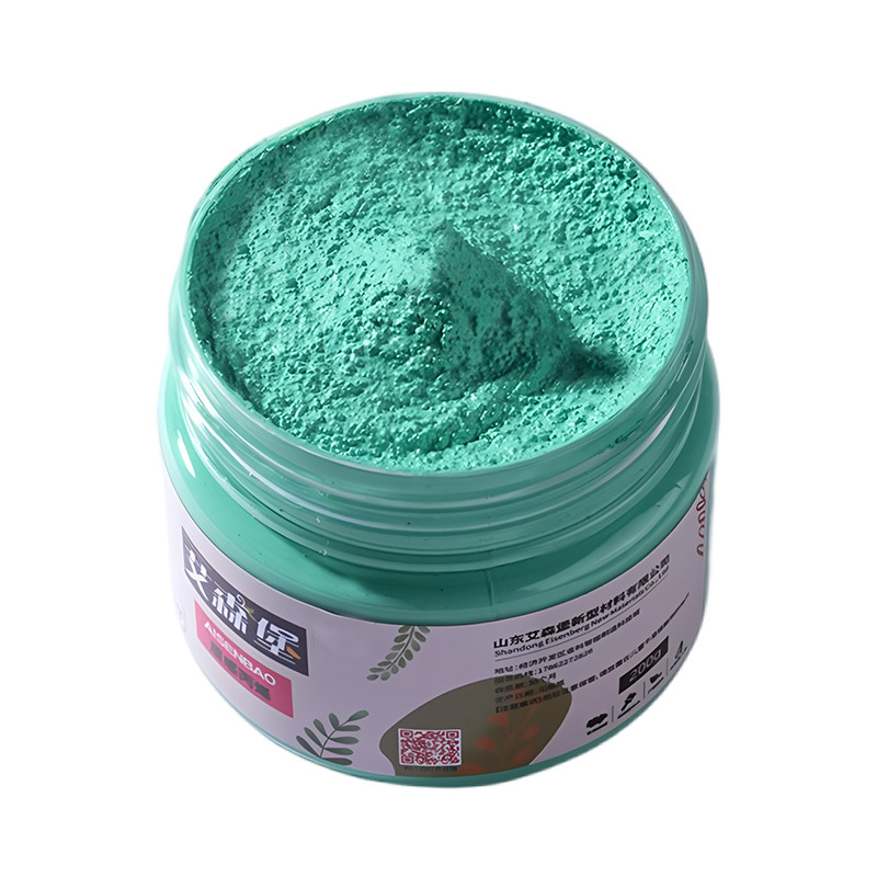 200g/450g/800g Quartz Sand Acr - Aquarium Sand White 评论和价格
