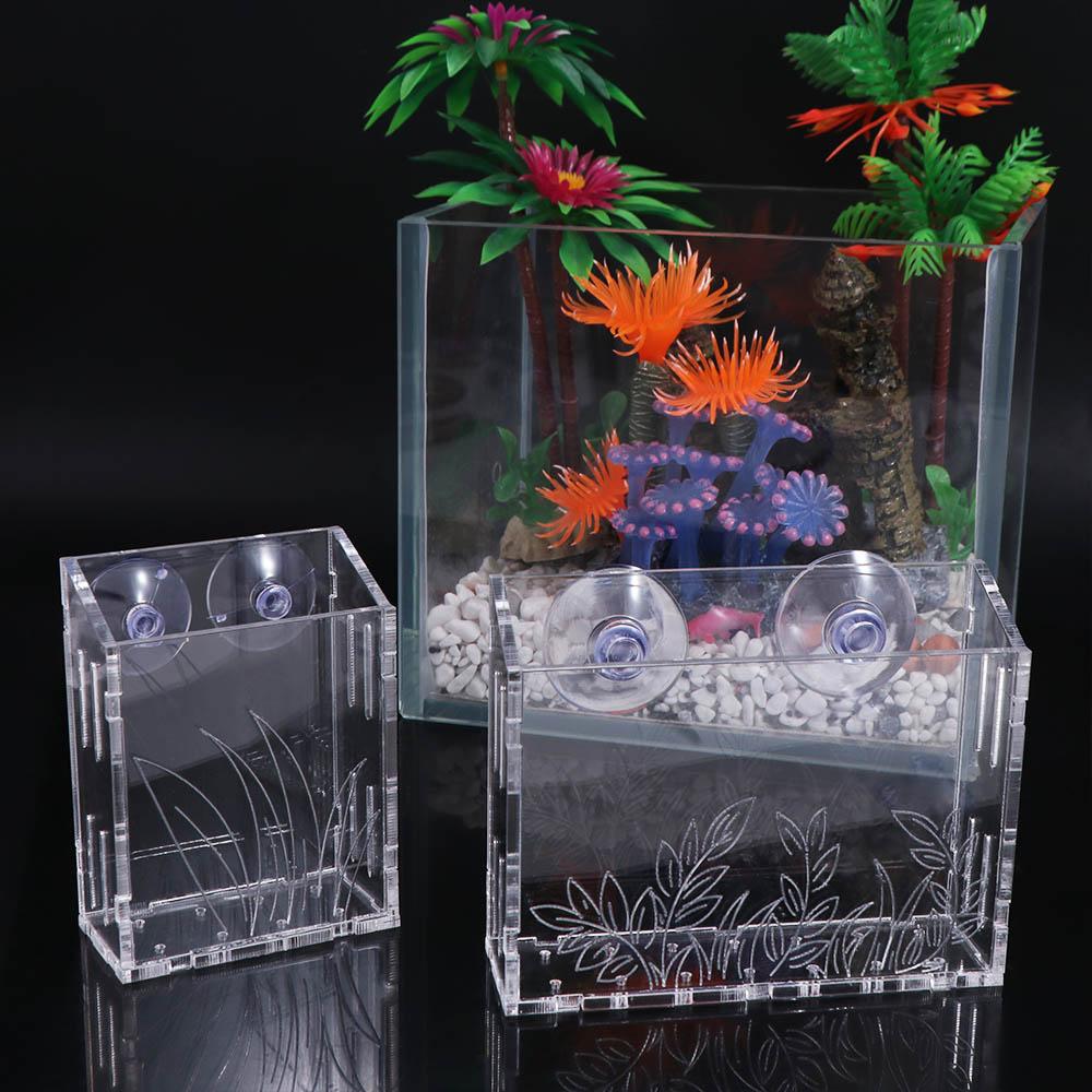 Wall Hanging Aquarium Plants C - Aquarium Planted Wall 评论和价格