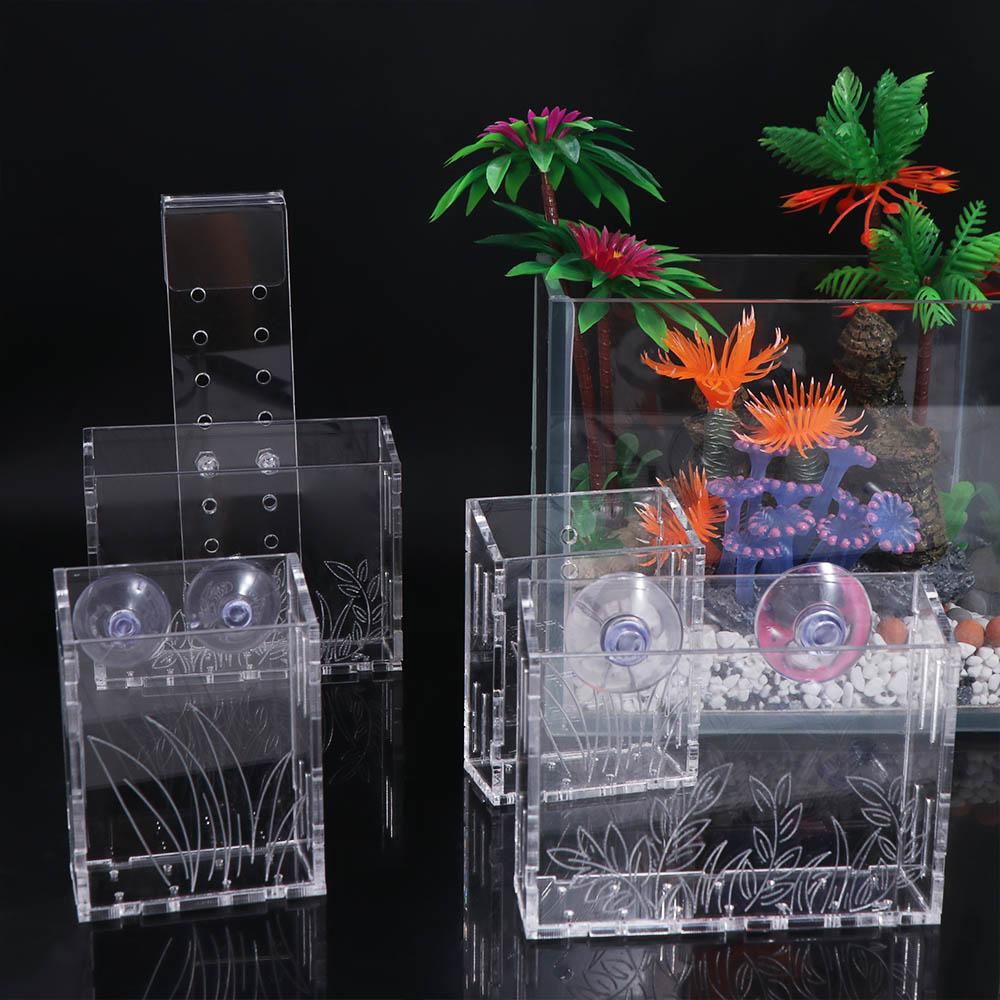 Wall Hanging Aquarium Plants C - Aquarium Planted Wall 评论和价格