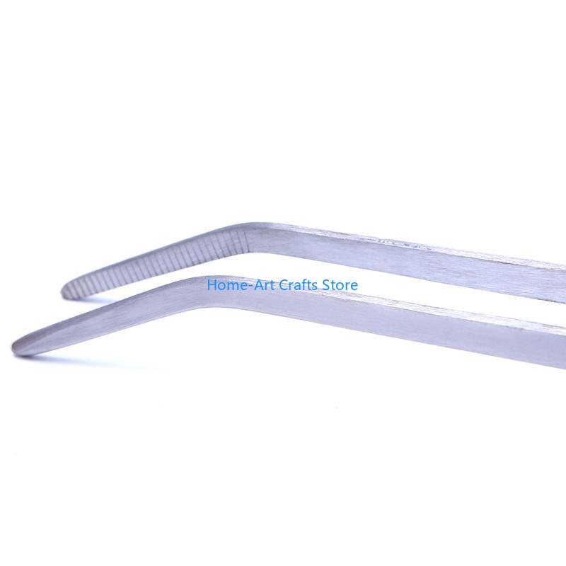 Y3NA 3Pcs Aquarium Tools Stain - Planted Aquarium Tool Kit 评论和价格