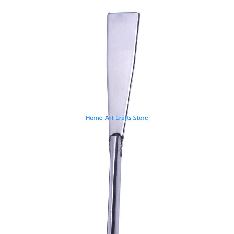 Y3NA 3Pcs Aquarium Tools Stain - Planted Aquarium Tool Kit 评论和价格