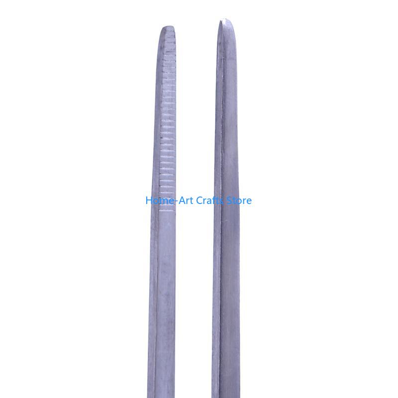 Y3NA 3Pcs Aquarium Tools Stain - Planted Aquarium Tool Kit 评论和价格