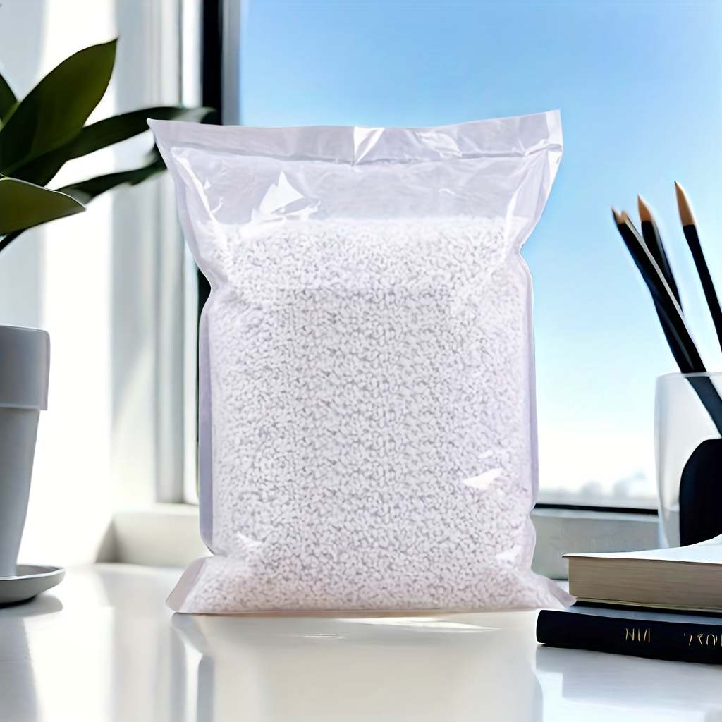 5L Bag, 3-6Mm Size,Perlite for - Aquarium Sand White 评论和价格