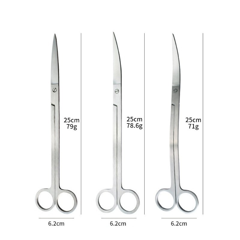 Aquarium Kit Terrarium Supplie - Planted Aquarium Tool Kit 评论和价格
