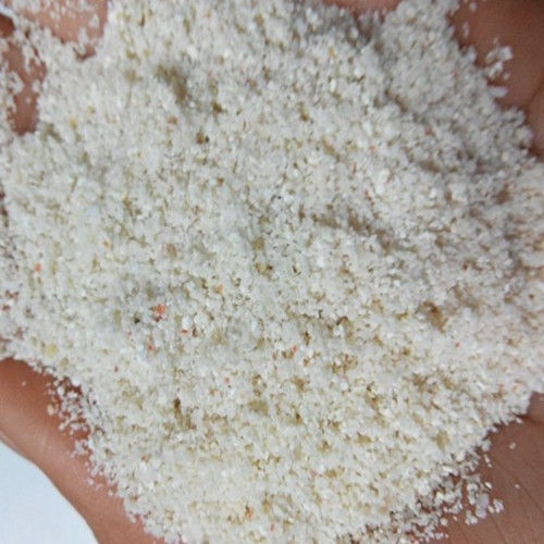 Naturelle Philippine Sand Cora - Aquarium Sand White 评论和价格