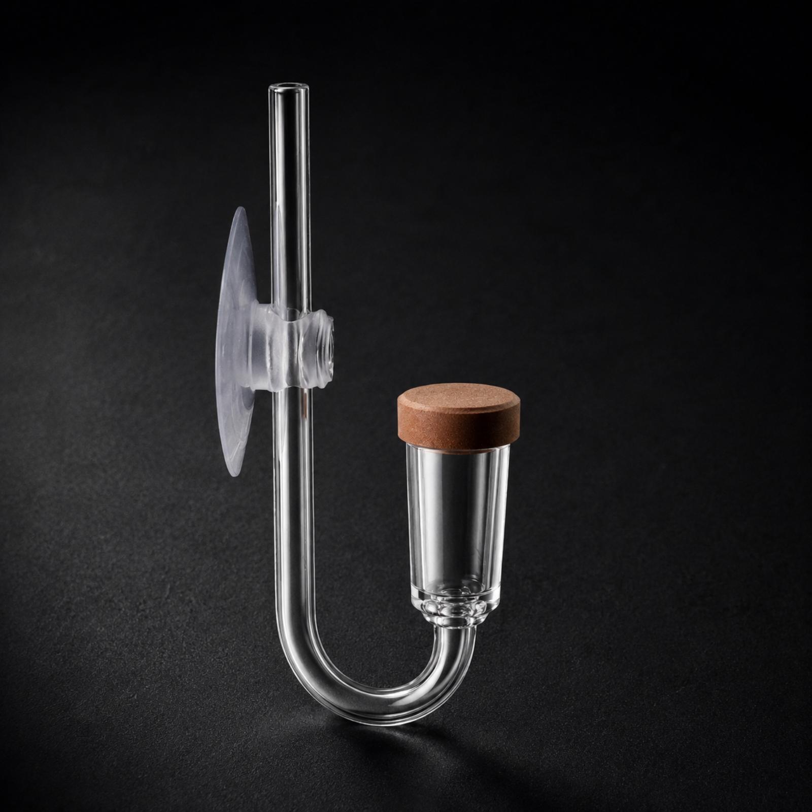 Co2 Disperser for Aquarium Tan - Aquarium Planted Setup 评论和价格