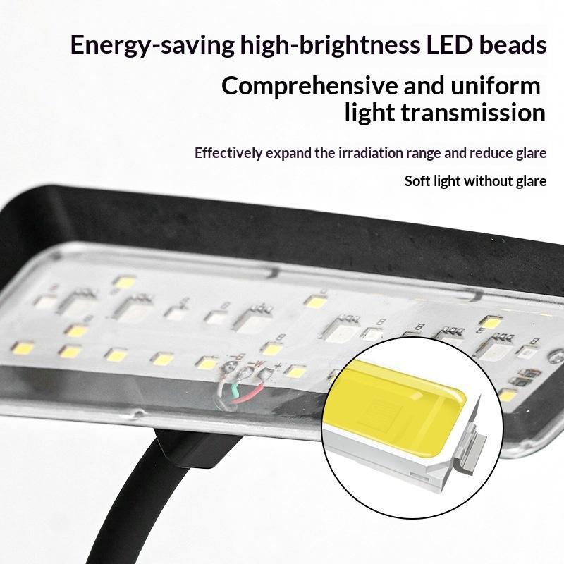 Full Spectrum LED Aquarium Lig - Aquarium Plants 评论和价格