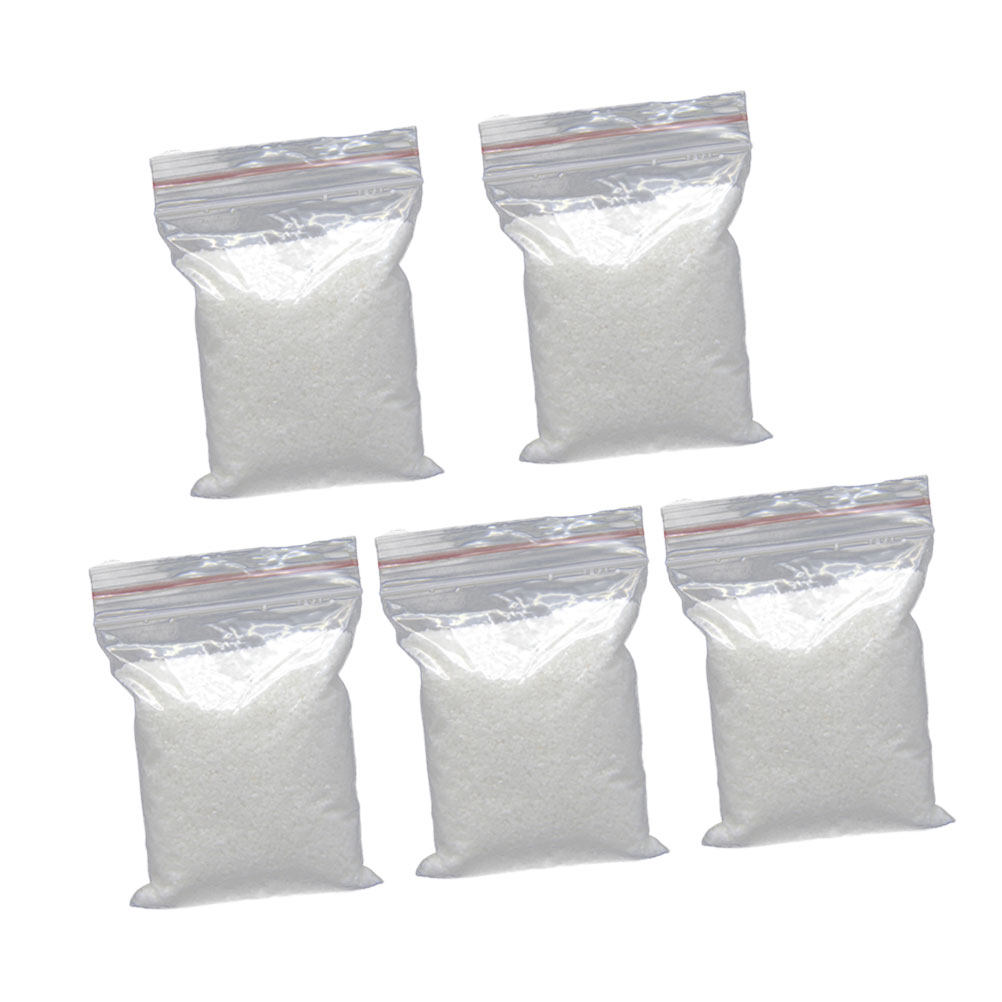 5Packs White Sand Aquarium Dec - Aquarium Sand White 评论和价格
